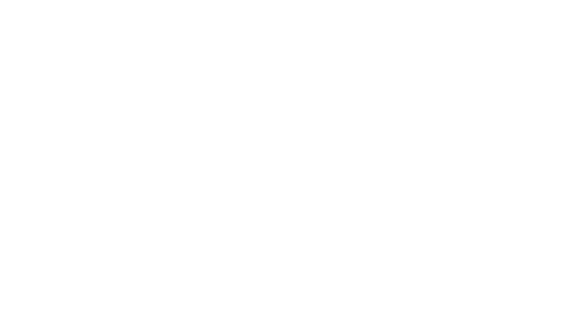 nav-dots.webp