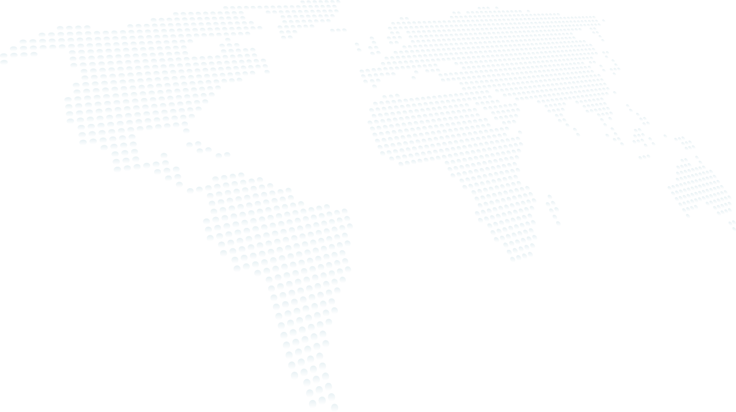 s3-contact-map-bkg.webp