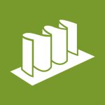 Bordi-di-contenimento-ICONA