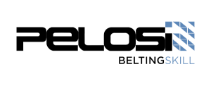PELOSI-BeltingSkill
