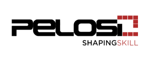 PELOSI-ShapingSkill