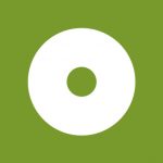 PELOSI-icona-cinghia-tonda