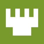 PELOSI-icona-profilo-customizzato