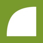 PELOSI-profili-per-cinghie-dentate-icona_Tavola disegno 1 copia 22