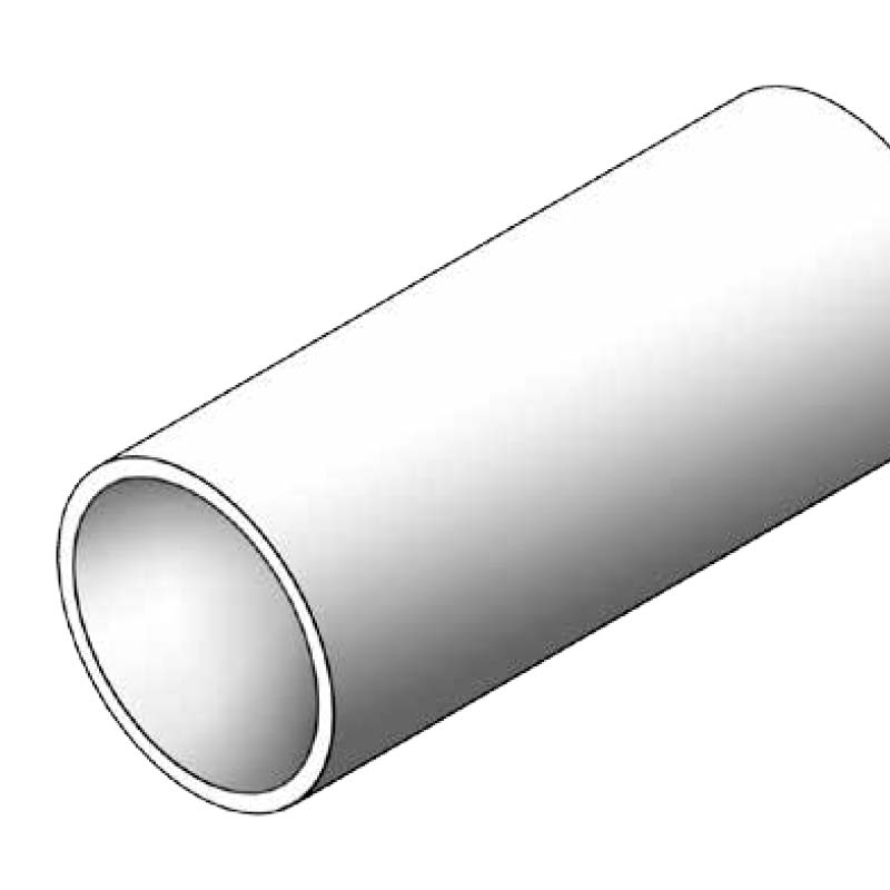 guaina-rivestimento-rulli-liscia-pelosi