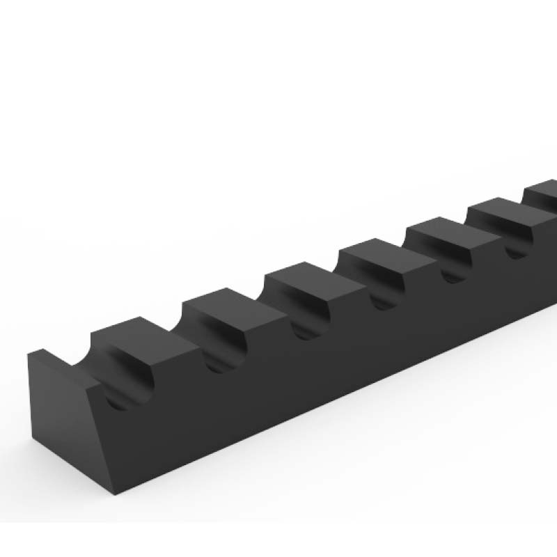 guida-pvc-notched-black