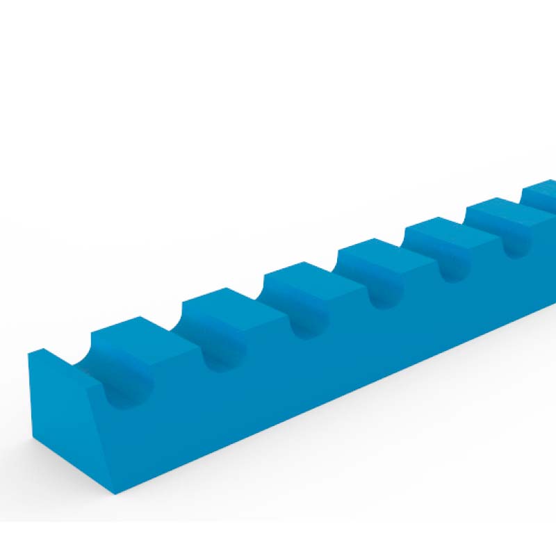 guida-tpu-notched-blue