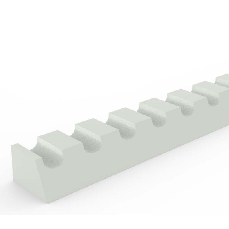 guida-tpu-notched-white