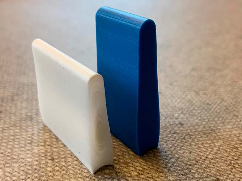 profili-estrusi-customizzati-PELOSI