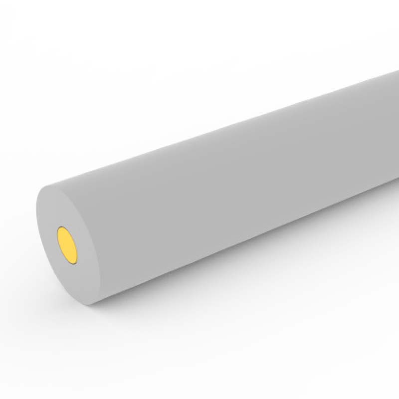 round-belt-white-rinforzato-kevlar-pelosi