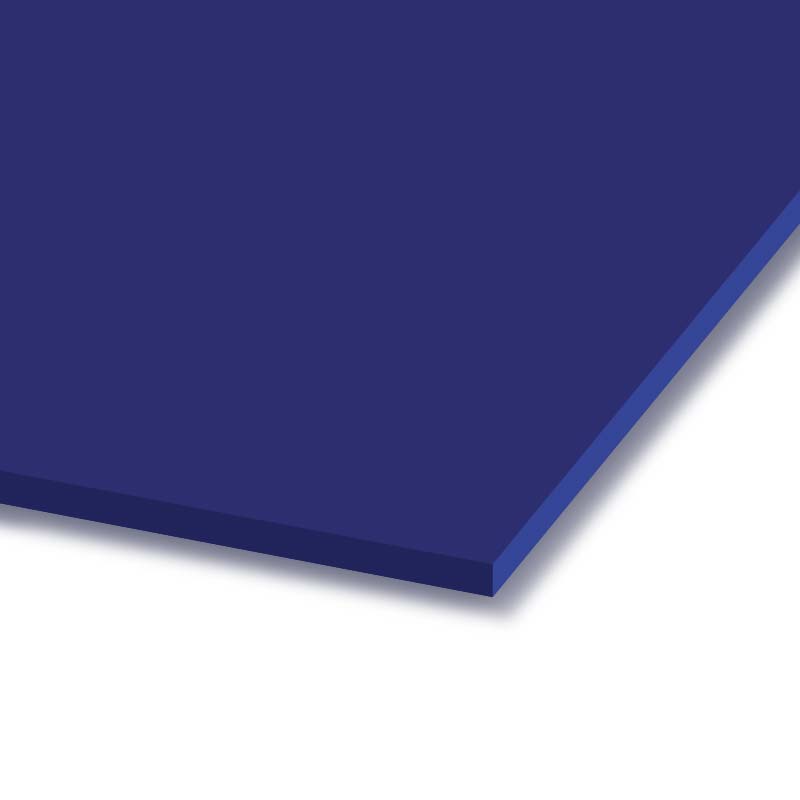 bluedrive-elastic-belt-blue-pelosiweb