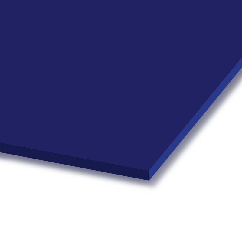 bluedrive-elastic-belt-dark-blue-pelosiweb