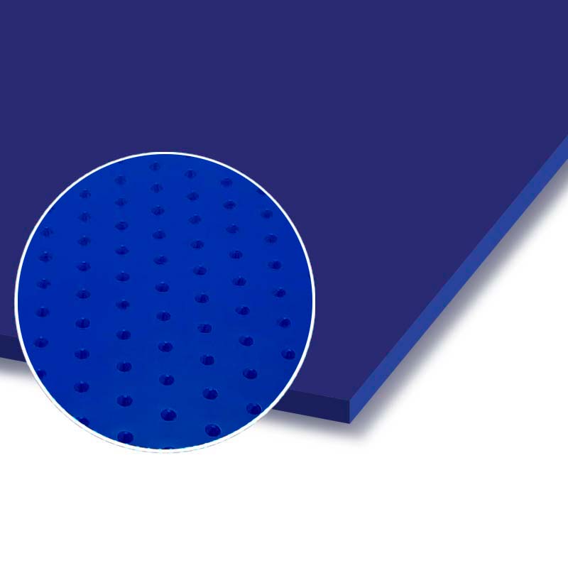 polyclean-elastic-belt-blue-CC-pelosiweb