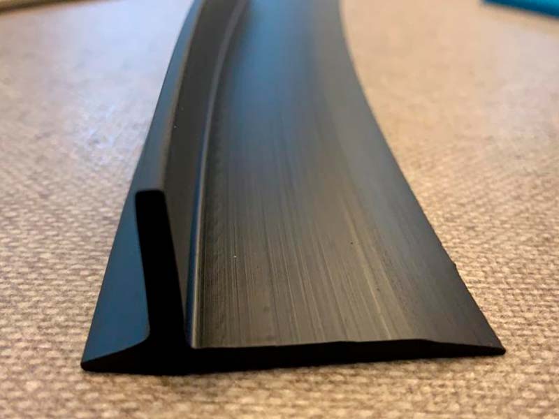 PELOSI-customized-profile