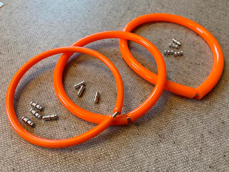 perforated-profiles-PELOSI