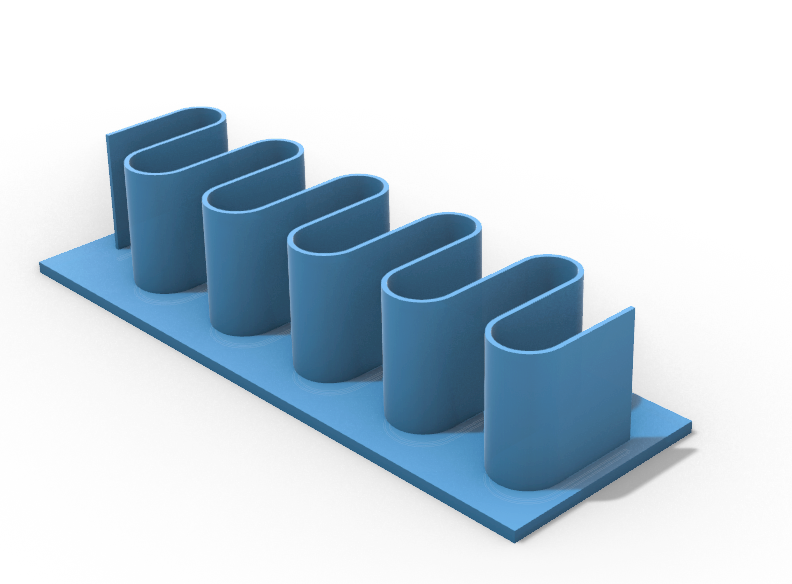 sidewall antimicrobical 2