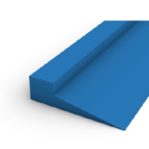 special profile 28x9x9